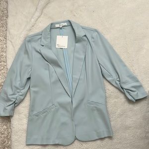 Casual nice Jacket